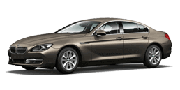640d Engine 640d Engine